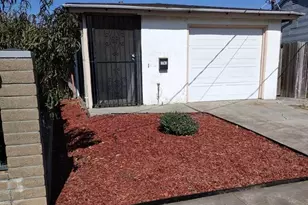 1741 Hellings Ave, Richmond, CA 94801 - Photo 1