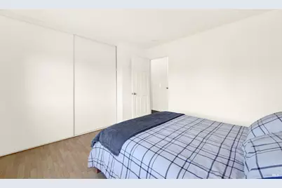 413 Meehan Court, Suisun City, CA 94585 - Photo 41