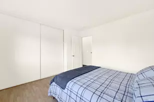 413 Meehan Ct, Suisun City, CA 94585 - Photo 41