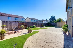 413 Meehan Ct, Suisun City, CA 94585 - Photo 47