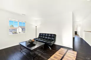 413 Meehan Ct, Suisun City, CA 94585 - Photo 29