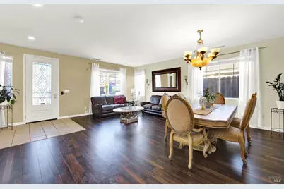 413 Meehan Court, Suisun City, CA 94585 - Photo 9