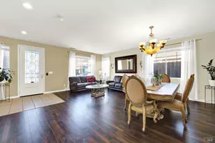 413 Meehan Ct, Suisun City, CA 94585 - Photo 9