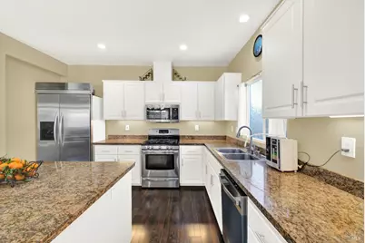 413 Meehan Court, Suisun City, CA 94585 - Photo 21