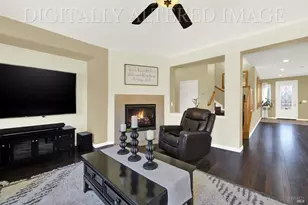 413 Meehan Ct, Suisun City, CA 94585 - Photo 15