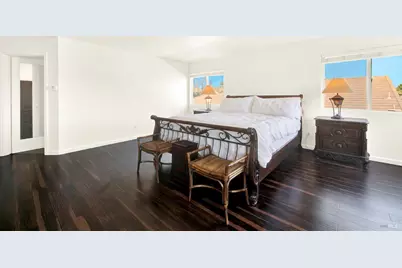 413 Meehan Court, Suisun City, CA 94585 - Photo 31