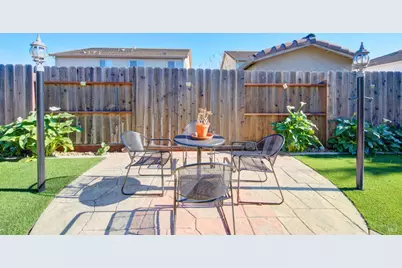 413 Meehan Court, Suisun City, CA 94585 - Photo 55