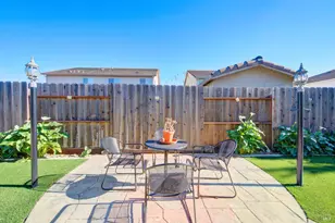 413 Meehan Ct, Suisun City, CA 94585 - Photo 55