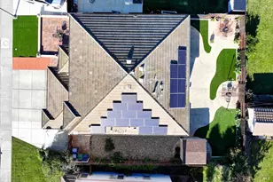 413 Meehan Ct, Suisun City, CA 94585 - Photo 45