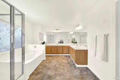 413 Meehan Court, Suisun City, CA 94585 - Photo 33