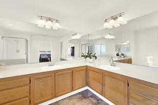 413 Meehan Ct, Suisun City, CA 94585 - Photo 35