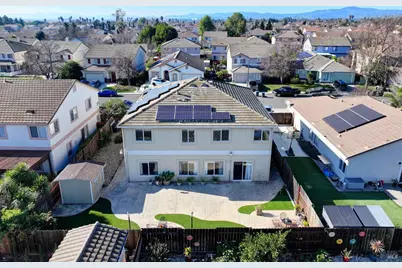 413 Meehan Court, Suisun City, CA 94585 - Photo 59