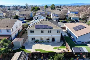 413 Meehan Ct, Suisun City, CA 94585 - Photo 59