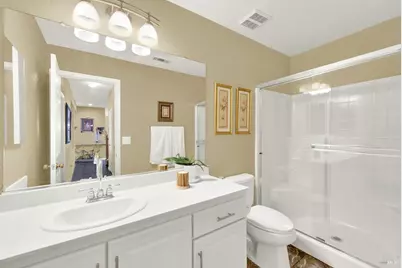 413 Meehan Court, Suisun City, CA 94585 - Photo 25