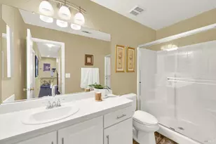 413 Meehan Ct, Suisun City, CA 94585 - Photo 25