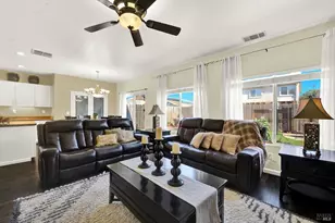 413 Meehan Ct, Suisun City, CA 94585 - Photo 11