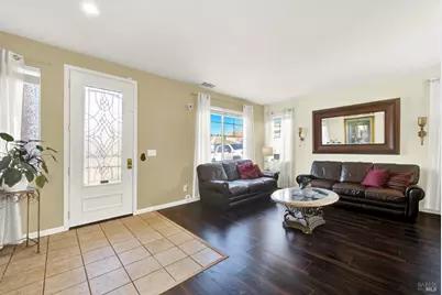 413 Meehan Court, Suisun City, CA 94585 - Photo 5