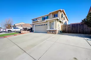 413 Meehan Ct, Suisun City, CA 94585 - Photo 3