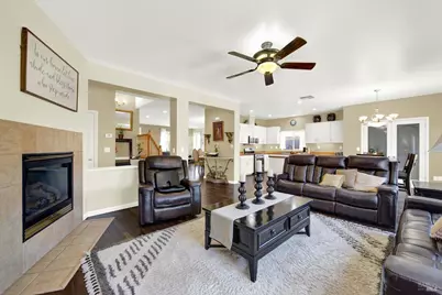 413 Meehan Court, Suisun City, CA 94585 - Photo 13