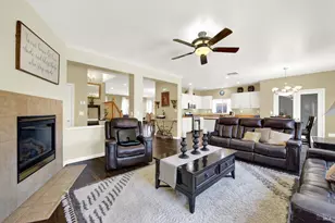 413 Meehan Ct, Suisun City, CA 94585 - Photo 13