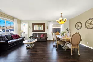 413 Meehan Ct, Suisun City, CA 94585 - Photo 7