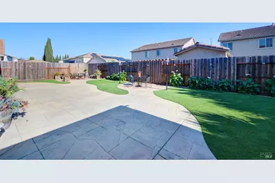 413 Meehan Court, Suisun City, CA 94585 - Photo 53