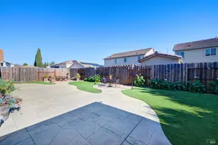 413 Meehan Ct, Suisun City, CA 94585 - Photo 53