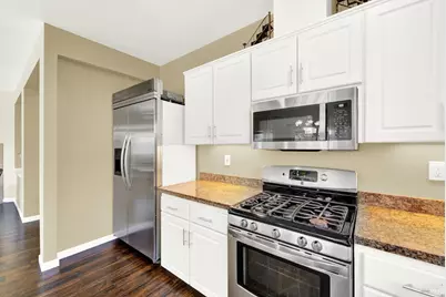 413 Meehan Court, Suisun City, CA 94585 - Photo 23