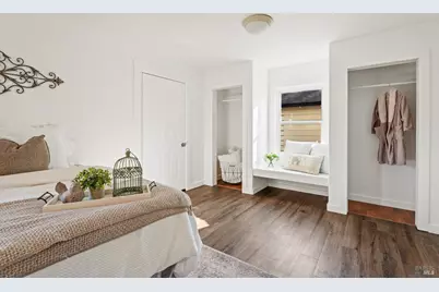 309 E Valley Street, Willits, CA 95490 - Photo 11