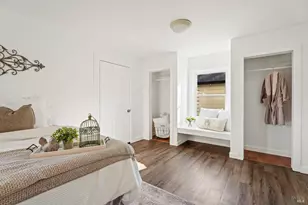 309 E Valley St, Willits, CA 95490 - Photo 11