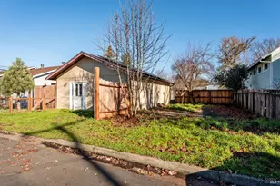 309 E Valley St, Willits, CA 95490 - Photo 21