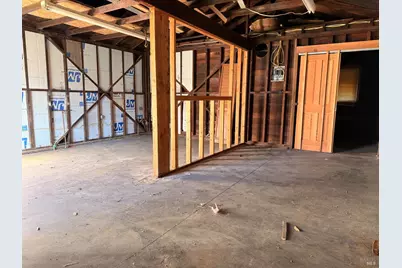 309 E Valley Street, Willits, CA 95490 - Photo 27