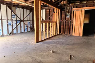 309 E Valley St, Willits, CA 95490 - Photo 27