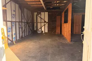 309 E Valley St, Willits, CA 95490 - Photo 25