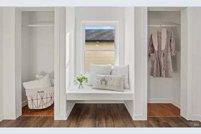 309 E Valley Street, Willits, CA 95490 - Photo 13