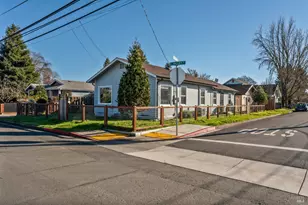 309 E Valley St, Willits, CA 95490 - Photo 1