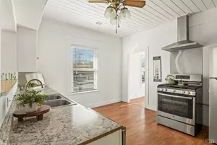 309 E Valley St, Willits, CA 95490 - Photo 5