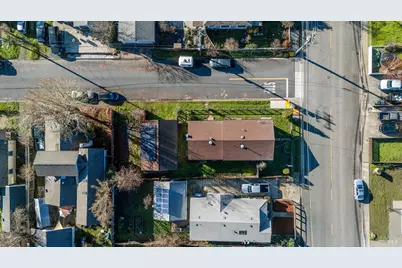 309 E Valley Street, Willits, CA 95490 - Photo 17