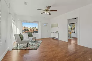 309 E Valley St, Willits, CA 95490 - Photo 3