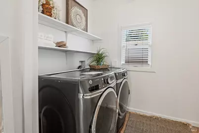 309 E Valley Street, Willits, CA 95490 - Photo 9