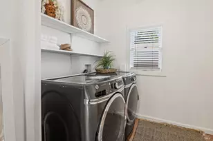 309 E Valley St, Willits, CA 95490 - Photo 9