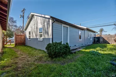 309 E Valley Street, Willits, CA 95490 - Photo 19