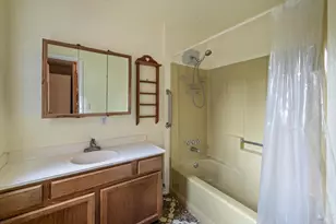 808 Grandview Rd, Sebastopol, CA 95472 - Photo 57