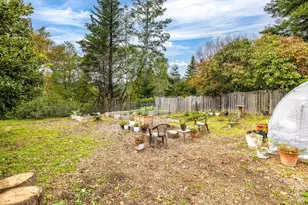 808 Grandview Rd, Sebastopol, CA 95472 - Photo 23