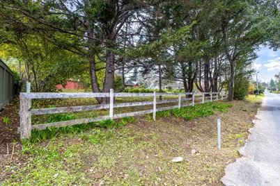 808 Grandview Road, Sebastopol, CA 95472 - Photo 73