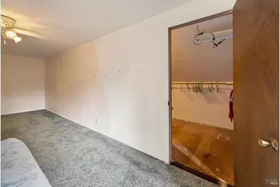 808 Grandview Road, Sebastopol, CA 95472 - Photo 67