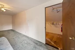 808 Grandview Rd, Sebastopol, CA 95472 - Photo 67