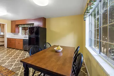 808 Grandview Road, Sebastopol, CA 95472 - Photo 49