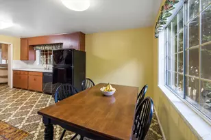 808 Grandview Rd, Sebastopol, CA 95472 - Photo 49