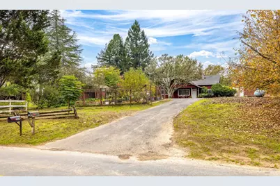 808 Grandview Road, Sebastopol, CA 95472 - Photo 71